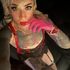 Thumbnail Image 6 of Melbourne Trans Escort Faye Moon