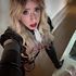 Thumbnail Image 1 of Melbourne Trans Escort Moon