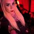 Thumbnail Image 1 of Melbourne Trans Escort Faye Moon