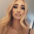 Thumbnail Image 4 of Melbourne Trans Escort TRANS Faye Shelle 