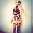 Thumbnail Image 0 of Melbourne Trans Escort TRANS Faye Shelle 