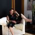 Thumbnail Image 1 of Melbourne Trans Escort Fin Wilder