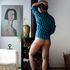 Thumbnail Image 2 of Melbourne Trans Escort Fin Wilder