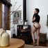 Thumbnail Image 0 of Melbourne Trans Escort Fin Wilder