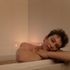 Thumbnail Image 3 of Melbourne Trans Escort Fin Wilder