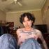 Thumbnail Image 1 of Melbourne Trans Escort Angel FTM