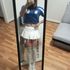 Thumbnail Image 0 of Melbourne Trans Escort Helen