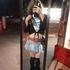 Thumbnail Image 2 of Melbourne Trans Escort Helen