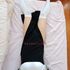 Thumbnail Image 3 of Melbourne Trans Escort Helen