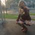 Thumbnail Image 3 of Melbourne Trans Escort Helen