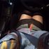 Thumbnail Image 4 of Melbourne Trans Escort Helen