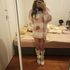 Thumbnail Image 1 of Melbourne Trans Escort Helen