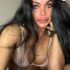 Thumbnail Image 9 of Melbourne Trans Escort 🩷IN MELBOURNE NOW🩷 CROWN CASINO!!!! HOT TRANSEXUAL DOLL BABY NIKKI HUNG SEXY VERIFIED GENUINE GODDESS