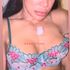 Thumbnail Image 1 of Melbourne Trans Escort 🩷IN MELBOURNE NOW🩷 CROWN CASINO!!!! HOT TRANSEXUAL DOLL BABY NIKKI HUNG SEXY VERIFIED GENUINE GODDESS