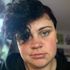 Thumbnail Image 2 of Melbourne Trans Escort Jamie 