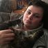 Thumbnail Image 5 of Melbourne Trans Escort Jamie 