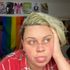 Thumbnail Image 6 of Melbourne Trans Escort Jamie 