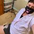 Thumbnail Image 1 of Melbourne Trans Escort Jamie 