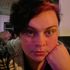 Thumbnail Image 7 of Melbourne Trans Escort Jamie 