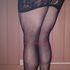 Thumbnail Image 1 of Melbourne Trans Escort Jamie