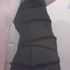 Thumbnail Image 0 of Melbourne Trans Escort Jamie