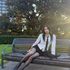 Thumbnail Image 2 of Melbourne Trans Escort Jennie