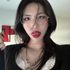 Thumbnail Image 4 of Melbourne Trans Escort Jennie