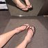 Thumbnail Image 5 of Melbourne Trans Escort Jennie