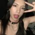 Thumbnail Image 3 of Melbourne Trans Escort Jennie