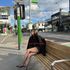 Thumbnail Image 6 of Melbourne Trans Escort Jennie