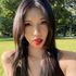 Thumbnail Image 0 of Melbourne Trans Escort Jennie