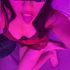 Thumbnail Image 5 of Melbourne Trans Escort Jessica X