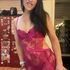 Thumbnail Image 2 of Melbourne Trans Escort Jessica X
