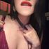 Thumbnail Image 7 of Melbourne Trans Escort Jessica X