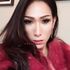 Thumbnail Image 0 of Melbourne Trans Escort Karisa