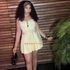 Thumbnail Image 3 of Perth Trans Escort Kinkykathy