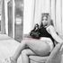 Thumbnail Image 2 of Perth Trans Escort Kinkykathy