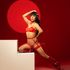 Thumbnail Image 5 of Melbourne Trans Escort Linda Sofia