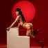 Thumbnail Image 2 of Melbourne Trans Escort Linda Sofia
