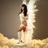 Thumbnail Image 3 of Melbourne Trans Escort Linda Sofia