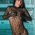 Thumbnail Image 8 of Melbourne Trans Escort Linda Sofia