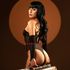 Thumbnail Image 4 of Melbourne Trans Escort Linda Sofia