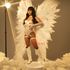 Thumbnail Image 0 of Melbourne Trans Escort Linda Sofia