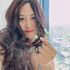 Thumbnail Image 6 of Melbourne Trans Escort Liz Han