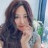 Thumbnail Image 7 of Melbourne Trans Escort Liz Han