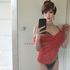Thumbnail Image 1 of Melbourne Trans Escort Lucy