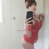 Thumbnail Image 0 of Melbourne Trans Escort Lucy