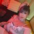 Thumbnail Image 0 of Melbourne Trans Escort Lucy