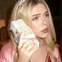 Thumbnail Image 0 of Melbourne Trans Escort MeetMelania