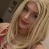 Thumbnail Image 1 of Melbourne Trans Escort MeetMelania